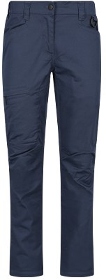Ty Safe Jogger Damenhose Kasai | Marine | Größe 36 - 5401124489125