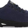Ty Safe Jogger Ecofitz S1P Low | schwarz | Größe 35 - 5401124214604