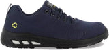 Ty Safe Jogger Ecofitz S1P Low | schwarz | Größe 35 - 5401124214604 - afbeelding 2
