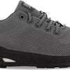 Ty Safe Jogger Ecofitz S1P Low | schwarz | Größe 35 - 5401124214604