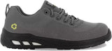 Ty Safe Jogger Ecofitz S1P Low | schwarz | Größe 36 - 5401124214628 - afbeelding 1