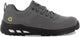 Ty Safe Jogger Ecofitz S1P Low | schwarz | Größe 36 - 5401124214628