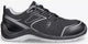 Ty Safe Jogger Flow Low S3 | schwarz | Größe 43 - 00.118.116.43