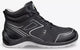 Ty Safe Jogger Flow Mid S3 | schwarz | Größe 40 - 00.118.115.40
