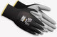 Ty sichere Joggerhandschuhe Prosoft 3121x | schwarz grau | Größe 8 - 00.118.109.08