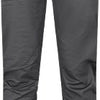 Ty Safe Jogger Herrenhose Kasai | Marine | Größe 52 - 5401124488760