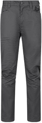 Ty Safe Jogger Herrenhose Kasai | Marine | Größe 52 - 5401124488760