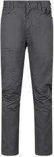 Ty Safe Jogger Herrenhose Kasai | Marine | Größe 52 - 5401124488760