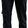 Ty Safe Jogger Herrenhose Kasai | Marine | Größe 56 - 5401124488784
