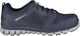 Ty Safe Jogger Ligero S1P Marine | Marine | Größe 42 - 5400812979078