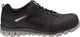 Ty Safe Jogger Ligero S1P schwarz | schwarz | Größe 40 - 5400812980388