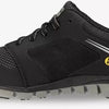 Ty Safe Jogger Ligero S1P schwarz | schwarz | Größe 42 - 5400812980401