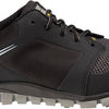 Ty Safe Jogger Ligero S1P schwarz | schwarz | Größe 42 - 5400812980401