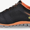 Ty Safe Jogger Ligero2 S1P Orange | orange | Größe 43 - 5401124217698
