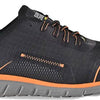 Ty Safe Jogger Ligero2 S1P Orange | orange | Größe 43 - 5401124217698