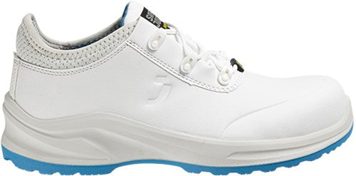 Ty Safe Jogger Modulo Pure S3S Low | weiß | Größe 38 - 5401200201757