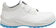 Ty Safe Jogger Modulo Pure S3S Low | weiß | Größe 38 - 5401200201757