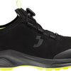 Ty Safe Jogger Modulo S3S Low TLS | grau | Größe 45 - 5401160905252