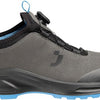 Ty Safe Jogger Modulo S3S Low TLS | grau | Größe 45 - 5401160905252