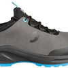 Ty Safe Jogger Modulo S3S Low | schwarz | Größe 42 - 5401124787139