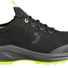 Ty Safe Jogger Modulo S3S Low | schwarz | Größe 42 - 5401124787139