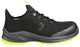 Ty Safe Jogger Modulo S3S Low | schwarz | Größe 42 - 5401124787139