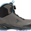Ty Safe Jogger Modulo S3S Mid TLS | schwarz gelb | Größe 45 - 5401160488953