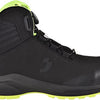 Ty Safe Jogger Modulo S3S Mid TLS | schwarz gelb | Größe 45 - 5401160488953