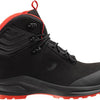 Ty Safe Jogger Modulo S3S Mid | schwarz gelb | Größe 42 - 5401124787702
