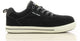 Ty Safe Jogger Obelix Low S3 | schwarz | size 46 - 00.118.097.46