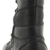 Ty Safe Jogger Shark High S3 | schwarz | Größe 38 - 00.118.065.38