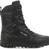 Ty Safe Jogger Shark High S3 | schwarz | Größe 38 - 00.118.065.38