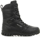 Ty Safe Jogger Shark High S3 | schwarz | Größe 38 - 00.118.065.38