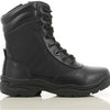 Ty Safe Jogger Taktik hoch | schwarz | Größe 36 - 5400950185744