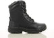 Ty Safe Jogger Taktik hoch | schwarz | Größe 45 - 00.118.079.45