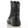 Ty Safe Jogger Taktik hoch | schwarz | Größe 47 - 00.118.079.47