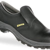 Ty Safe Jogger X0600 S3 | schwarz | Größe 35 - 11.118.033.35