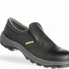 Ty Safe Jogger X0600 S3 | schwarz | Größe 48 - 11.118.033.48