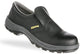 Ty Safe Jogger X0600 S3 | schwarz | Größe 48 - 11.118.033.48
