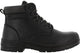 Ty Safe Jogger X1100N S3 Schwarz – Größe 38 – 11.118.022.38