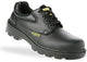 Ty Safe Jogger X1110 Low S3 Schwarz – Größe 42 – 11.118.025.42