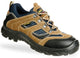 Ty Safe Jogger X2020P S3 Hellbraun – Größe 40 – 11.118.017.40