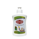 Antibakterielle Safewash-Handseife Fresh Lemon Kids 220 ml