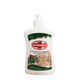 Safewash antibakterielle Handseife natürliche Kamille für Kinder, 220 ml