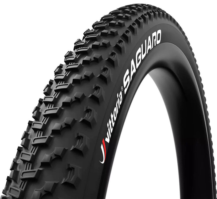 Vittoria Saguaro XC 29x2,25 TLR 1C Faltreifen