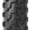 Vittoria Saguaro XC 29x2,25 TLR 1C Faltreifen