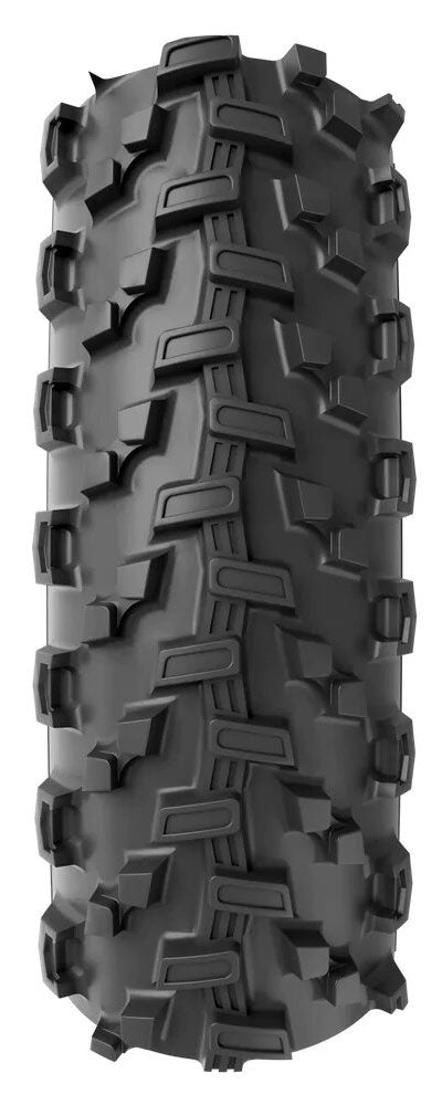 Vittoria Saguaro XC 29x2,25 TLR 1C Faltreifen