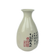 Sake-Flasche ø7x14cm