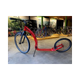 yedoo trexx 26 20 rot