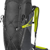 Salewa Alp Trainer 35+3 - Wanderrucksack
